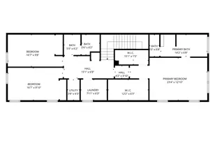 27693 E 1st Pl, Aurora, CO 80018 - Photo 30