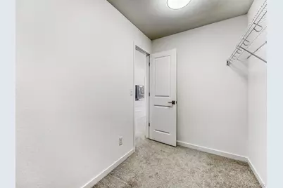27693 E 1st Place, Aurora, CO 80018 - Photo 18