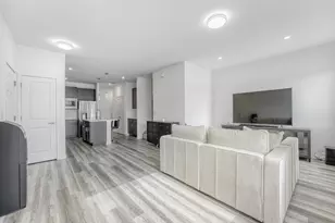 27693 E 1st Pl, Aurora, CO 80018 - Photo 4