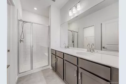 27693 E 1st Place, Aurora, CO 80018 - Photo 14