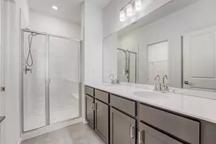 27693 E 1st Pl, Aurora, CO 80018 - Photo 14