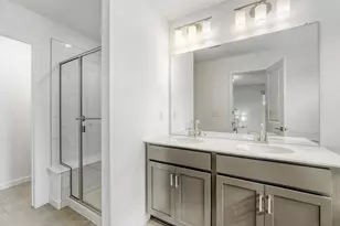 27693 E 1st Pl, Aurora, CO 80018 - Photo 22