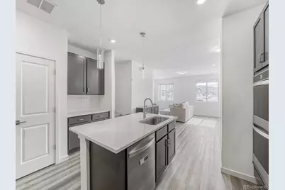 27693 E 1st Place, Aurora, CO 80018 - Photo 8