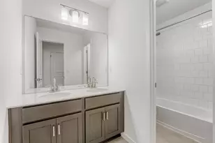 27693 E 1st Pl, Aurora, CO 80018 - Photo 24