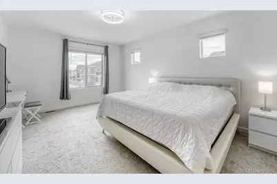 27693 E 1st Place, Aurora, CO 80018 - Photo 16