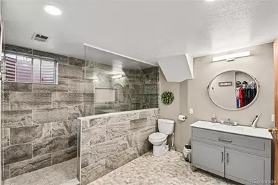 1066 Pinyon Drive, Windsor, CO 80550 - Photo 14