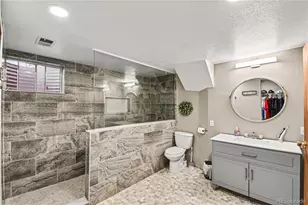 1066 Pinyon Dr, Windsor, CO 80550 - Photo 14