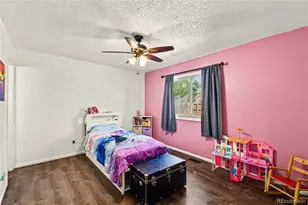 1066 Pinyon Dr, Windsor, CO 80550 - Photo 8