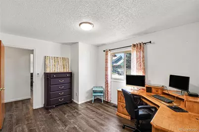 1066 Pinyon Drive, Windsor, CO 80550 - Photo 6