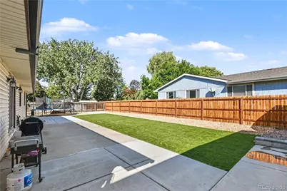 1066 Pinyon Drive, Windsor, CO 80550 - Photo 16