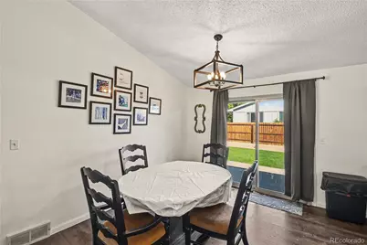 1066 Pinyon Drive, Windsor, CO 80550 - Photo 4