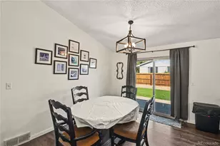 1066 Pinyon Dr, Windsor, CO 80550 - Photo 4