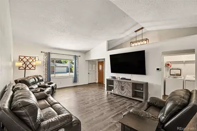 1066 Pinyon Drive, Windsor, CO 80550 - Photo 2