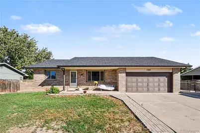 1066 Pinyon Drive, Windsor, CO 80550 - Photo 1