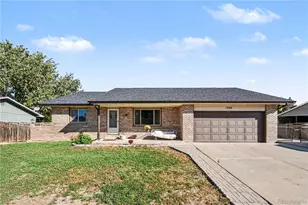 1066 Pinyon Dr, Windsor, CO 80550 - Photo 1