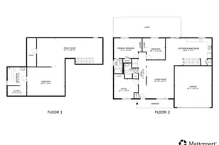 1066 Pinyon Dr, Windsor, CO 80550 - Photo 20