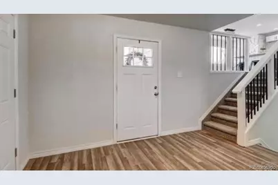 3417 Avondale Boulevard, Avondale, CO 81022 - Photo 4
