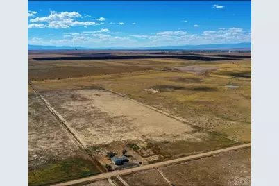 3417 Avondale Boulevard, Avondale, CO 81022 - Photo 14