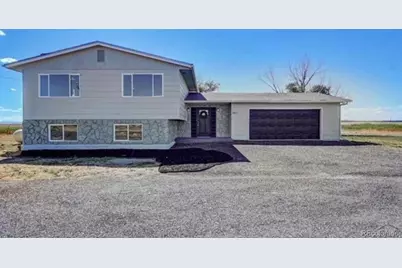 3417 Avondale Boulevard, Avondale, CO 81022 - Photo 1