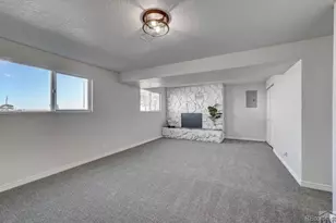 3417 Avondale Blvd, Avondale, CO 81022 - Photo 10