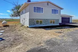 3417 Avondale Blvd, Avondale, CO 81022 - Photo 2