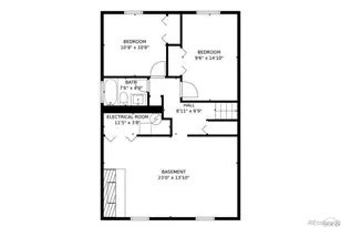3417 Avondale Blvd, Avondale, CO 81022 - Photo 16