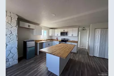 3417 Avondale Boulevard, Avondale, CO 81022 - Photo 6