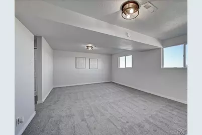 3417 Avondale Boulevard, Avondale, CO 81022 - Photo 8