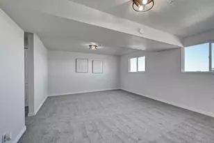 3417 Avondale Blvd, Avondale, CO 81022 - Photo 8