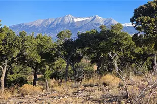 Lot 3859 Murray Rd, Fort Garland, CO 81133 - Photo 1