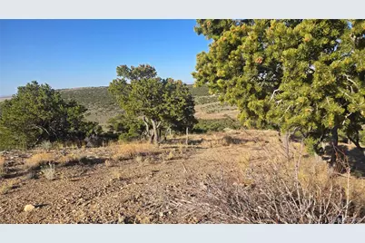 Lot 3859 Murray Road, Fort Garland, CO 81133 - Photo 4