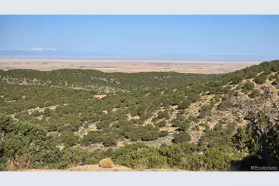 Lot 3859 Murray Road, Fort Garland, CO 81133 - Photo 8