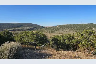 Lot 3859 Murray Road, Fort Garland, CO 81133 - Photo 10