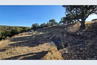 Lot 3859 Murray Road, Fort Garland, CO 81133 - Photo 14