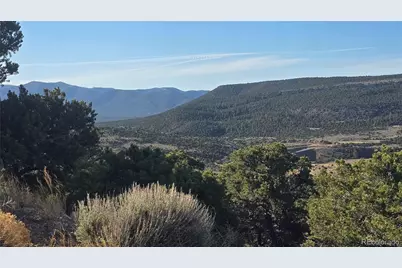 Lot 3859 Murray Road, Fort Garland, CO 81133 - Photo 18