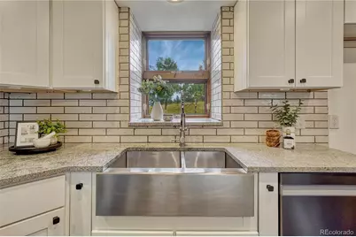 19 E Pine Drive, Bailey, CO 80421 - Photo 18
