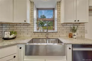 19 E Pine Dr, Bailey, CO 80421 - Photo 18