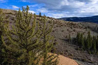 1861 Gcr 19, Kremmling, CO 80459 - Photo 4