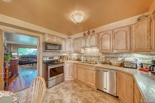 1144 E St, Salida, CO 81201 - Photo 18