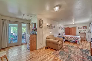 1144 E St, Salida, CO 81201 - Photo 14