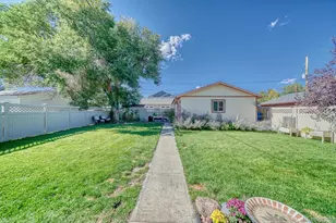 1144 E St, Salida, CO 81201 - Photo 1