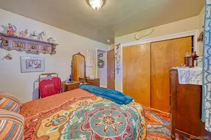 1144 E St, Salida, CO 81201 - Photo 8