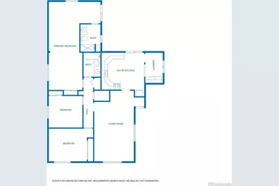 1144 E Street, Salida, CO 81201 - Photo 22