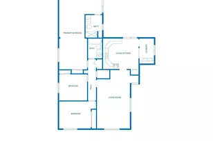 1144 E St, Salida, CO 81201 - Photo 22