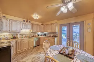 1144 E St, Salida, CO 81201 - Photo 16