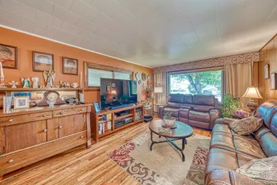 1144 E Street, Salida, CO 81201 - Photo 4