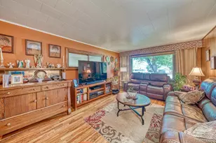 1144 E St, Salida, CO 81201 - Photo 4