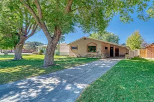 1144 E St, Salida, CO 81201 - Photo 6