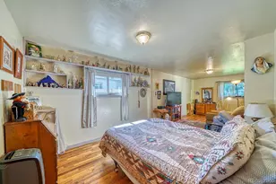 1144 E St, Salida, CO 81201 - Photo 12