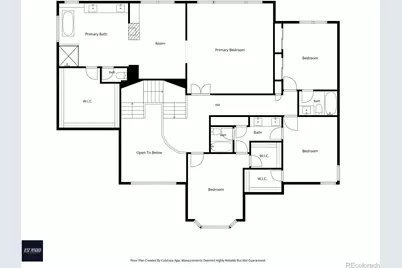 12560 Bradford Drive, Parker, CO 80134 - Photo 50